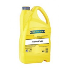 RAVENOL Hydro-Fluid